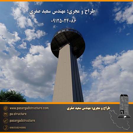 فرصت سرمایه گذاری, برج رستورانی میلاد (گردان و کارسلینگ), رستوران گردان, روف گاردن, رستوران کارسلینگ, سرمایه گذاری در رستوران, سرمایه گذاری زود بازده, سرمایه گذاری در پروژه‌های توریستی, سرمایه گذاری در پروژه های تفریحی