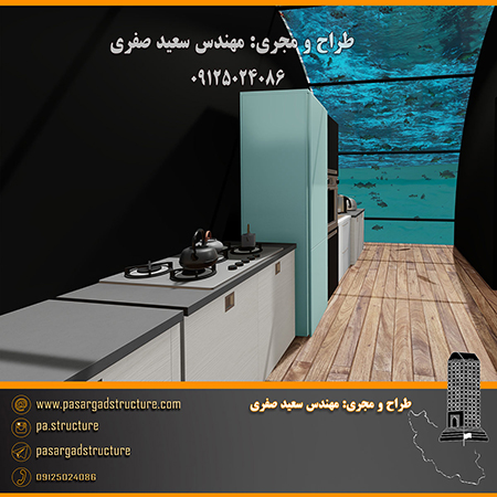 فرصت سرمایه گذاری, رستوران شیشه ای زیر آب, رستوران کف شیشه ای زیر آب, رستوران زیر آب, رستوران شیشه ای زیر دریا, رستوران کف شیشه ای زیر دریا, رستوران زیر دریا, رستورانی لاکچری در اعماق آب ها, سرمایه گذاری در رستوران, سرمایه گذاری زود بازده, سرمایه گذاری در پروژه های توریستی, سرمایه گذاری در پروژه های تفریحی