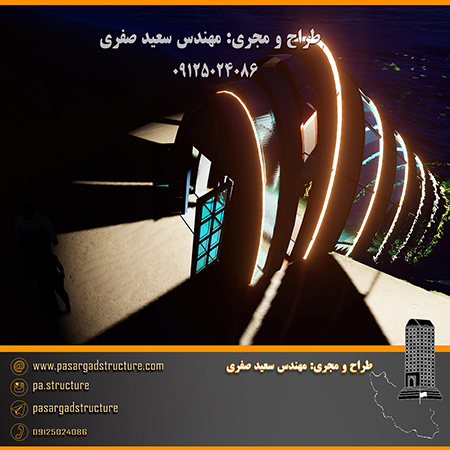 فرصت سرمایه گذاری, رستوران شیشه ای زیر آب, رستوران کف شیشه ای زیر آب, رستوران زیر آب, رستوران شیشه ای زیر دریا, رستوران کف شیشه ای زیر دریا, رستوران زیر دریا, رستورانی لاکچری در اعماق آب ها, سرمایه گذاری در رستوران, سرمایه گذاری زود بازده, سرمایه گذاری در پروژه های توریستی, سرمایه گذاری در پروژه های تفریحی