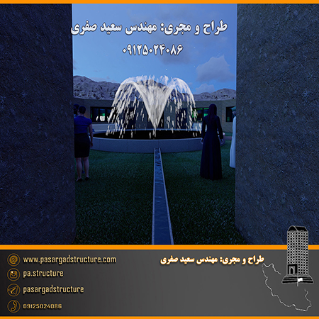 فرصت سرمایه گذاری, هتل هزاره, هتل سنتی, سرمایه گذاری در هتل, سرمایه گذاری زود بازده, سرمایه گذاری در پروژه های توریستی, سرمایه گذاری در پروژه های تفریحی