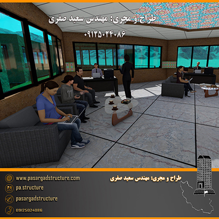 فرصت سرمایه گذاری, هتل هزاره, هتل سنتی, سرمایه گذاری در هتل, سرمایه گذاری زود بازده, سرمایه گذاری در پروژه های توریستی, سرمایه گذاری در پروژه های تفریحی