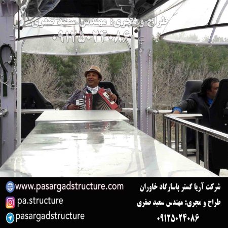MosighiDarRestaurantHavaeeShandiz04 ohyb44q47k8w4e7if0w8vbec5m1kc810g67l9g3p5g موسیقی در رستوران هوایی